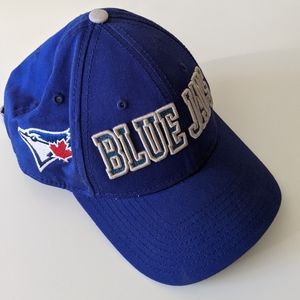 2/$15 Blue Jays Cap